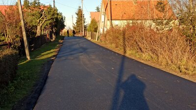 IMG_20201229_142218